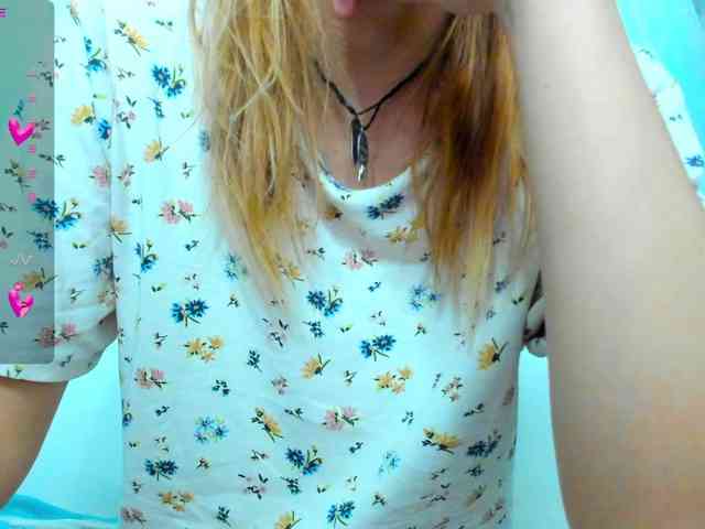 Beellami webcam