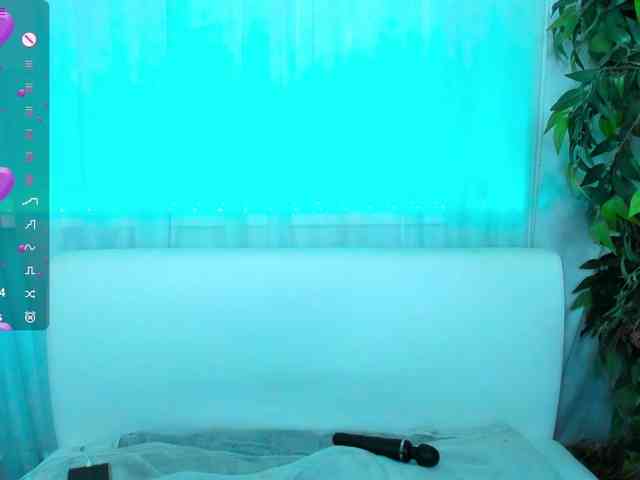 Beellami webcam