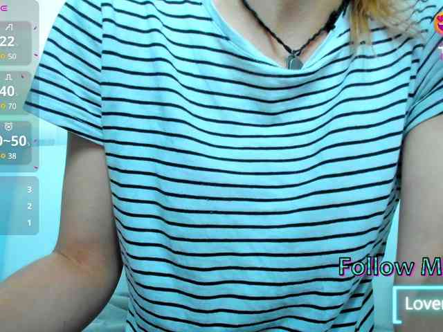 Beellami webcam