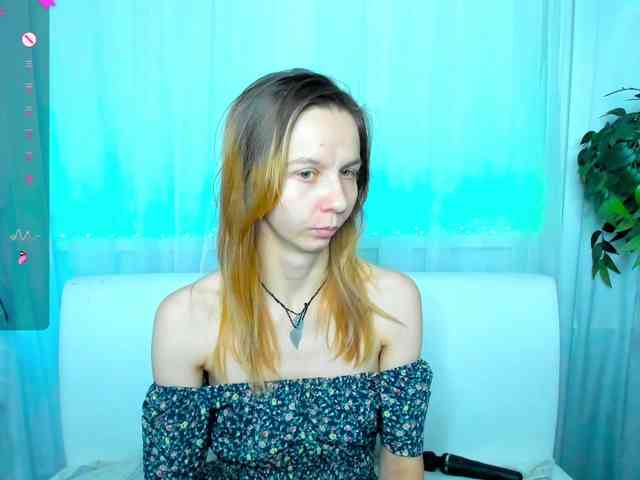 Beellami bongacams