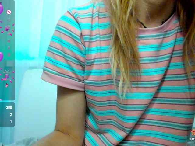 Beellami webcam