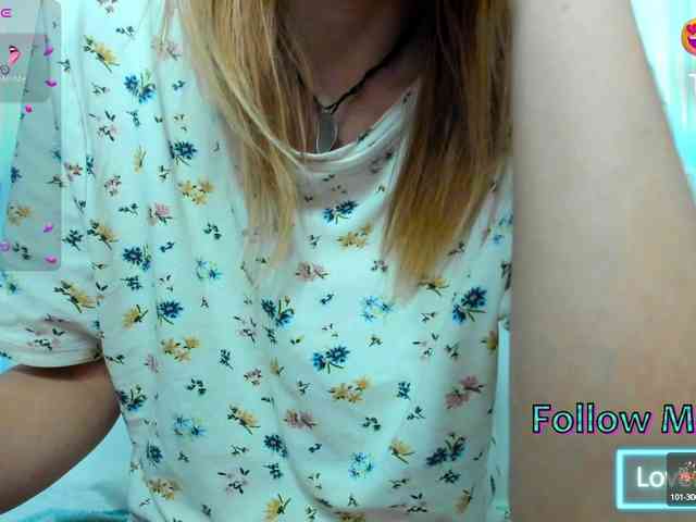 Beellami webcam