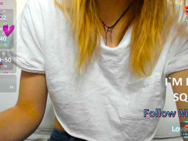 Beellami webcam
