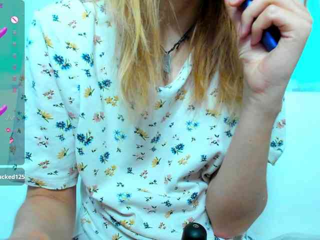 Beellami webcam