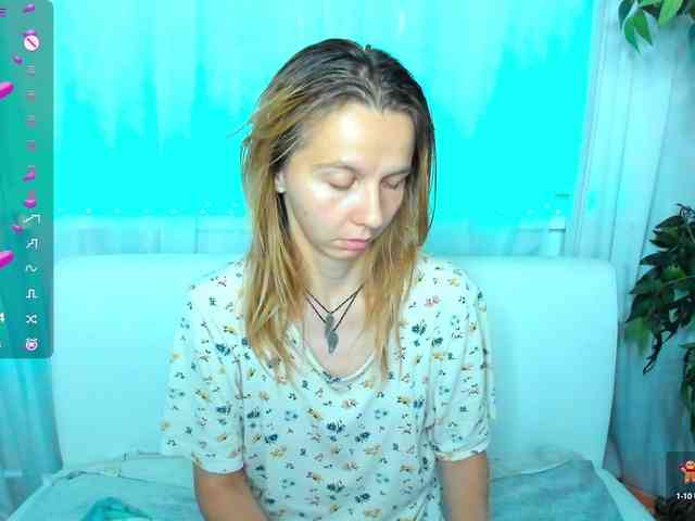 Beellami webcam