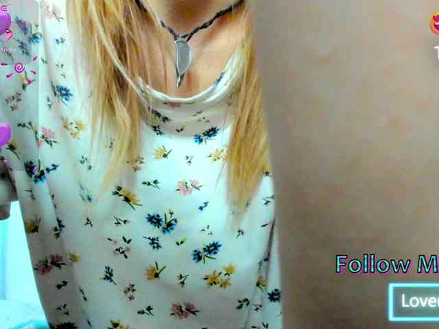 Beellami webcam