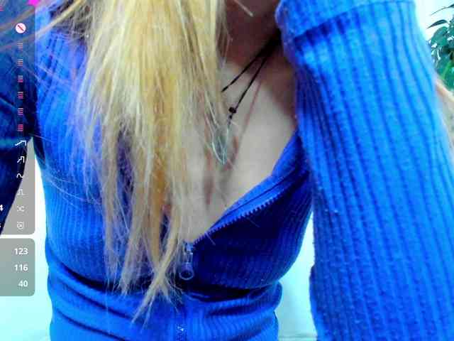 Beellami webcam