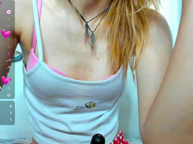 Beellami webcam