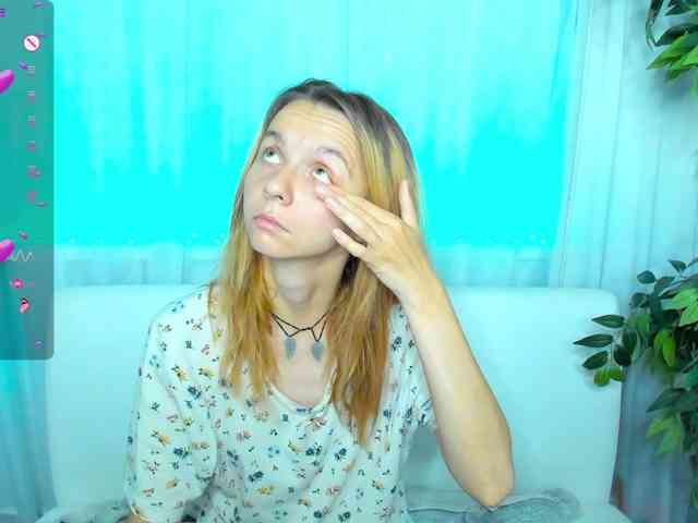 Beellami webcam