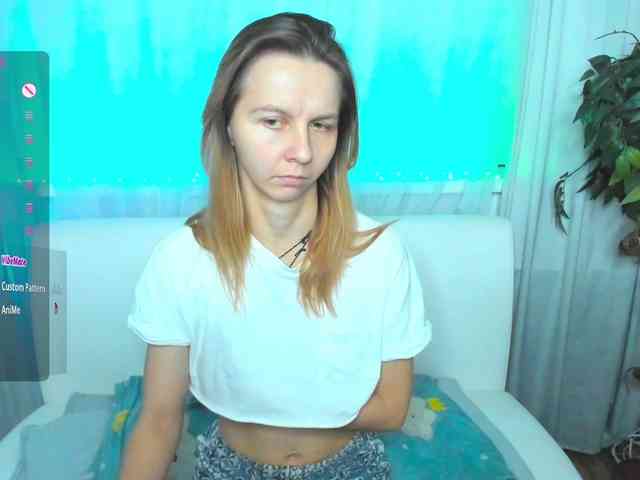 Beellami webcam