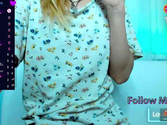 Beellami webcam