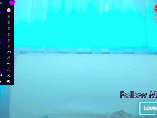 Beellami webcam