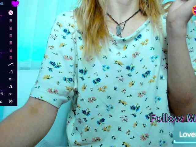 Beellami webcam