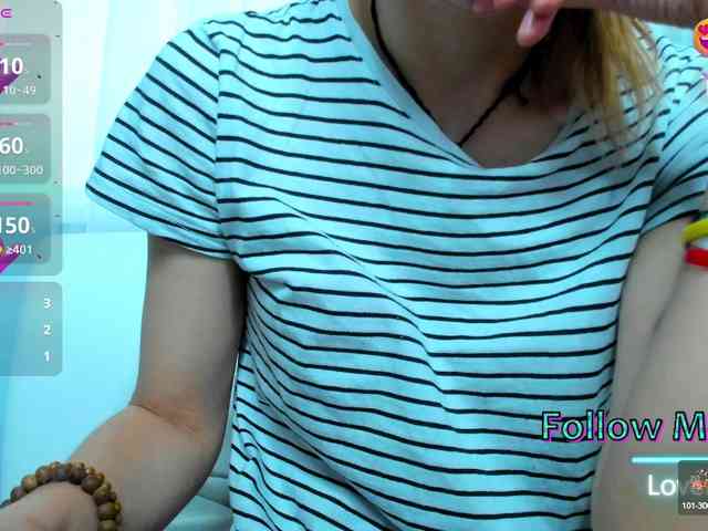 Beellami webcam