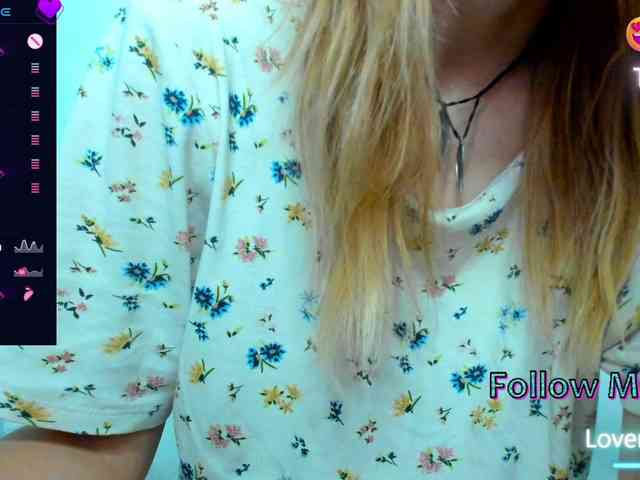 Beellami webcam