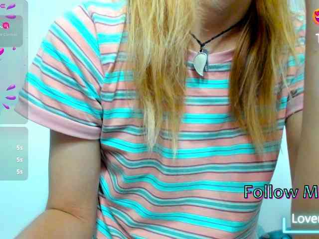 Beellami webcam