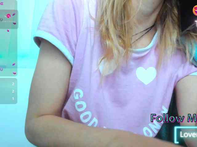 Beellami webcam