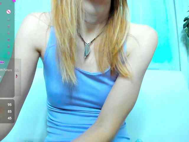 Beellami webcam