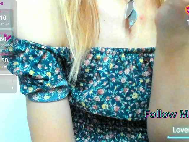 Beellami webcam