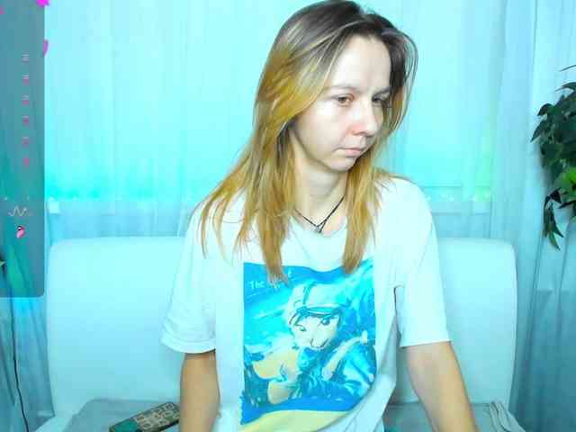 Beellami webcam