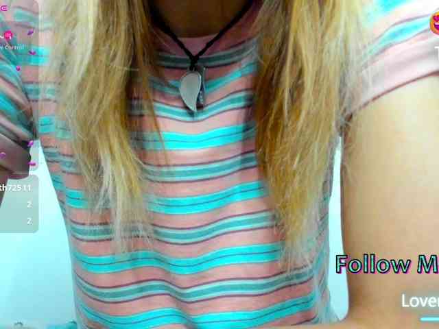 Beellami webcam