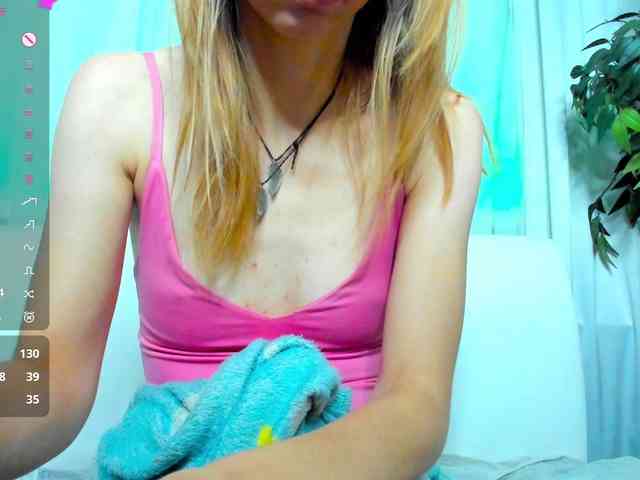 Beellami webcam