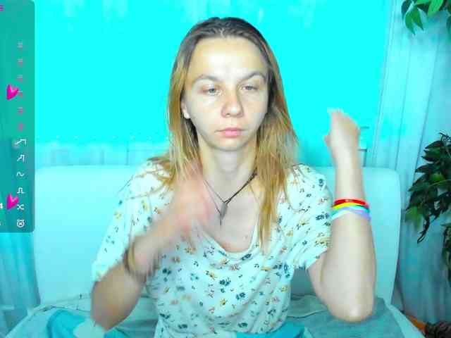 Beellami webcam