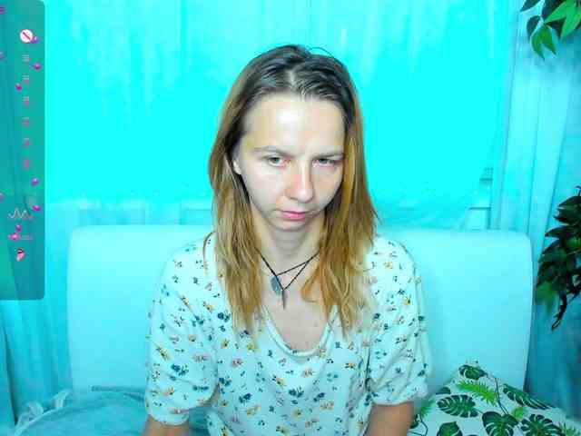 Beellami webcam