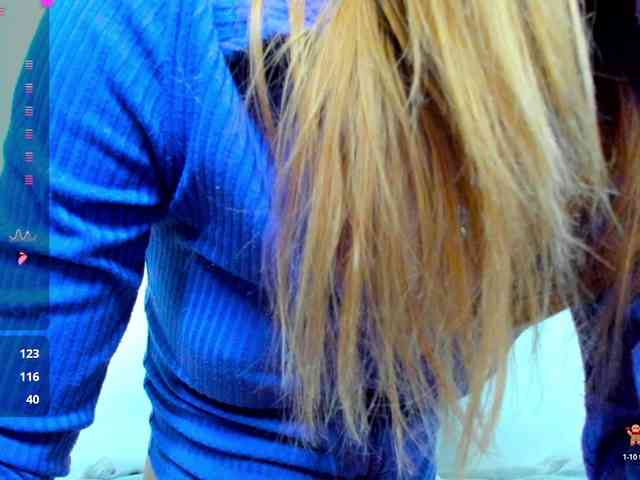 Beellami webcam