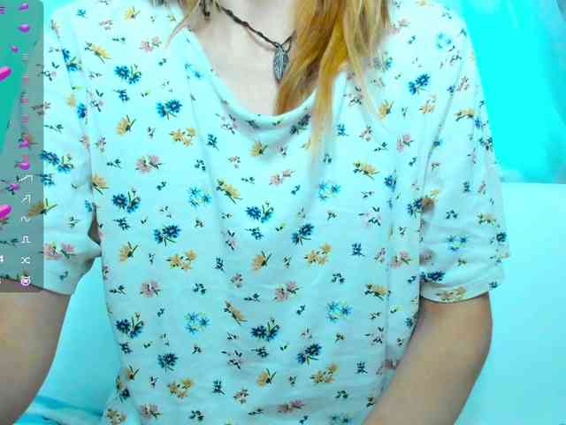 Beellami webcam