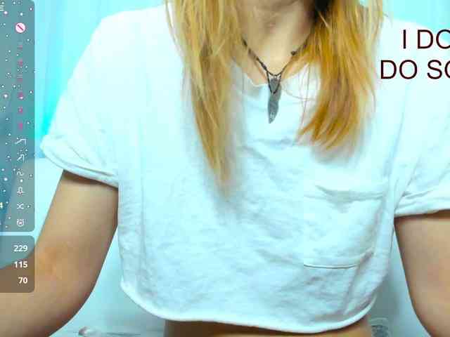 Beellami webcam
