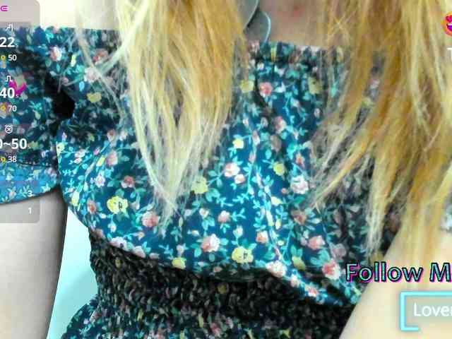 Beellami webcam