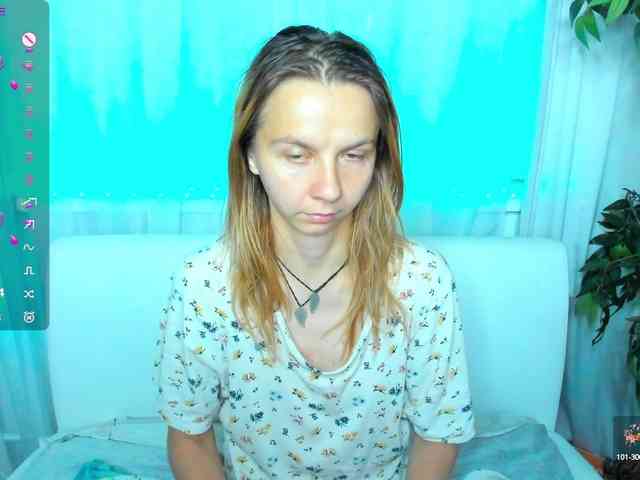 Beellami webcam