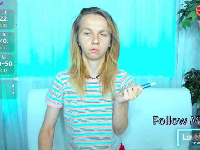 Beellami webcam