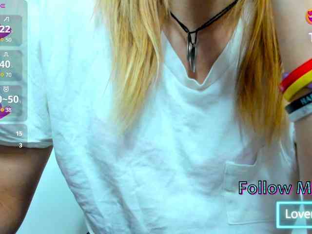 Beellami webcam