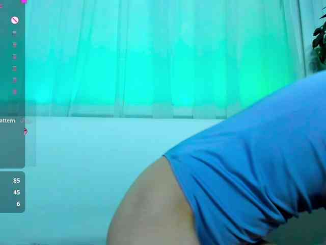 Beellami webcam