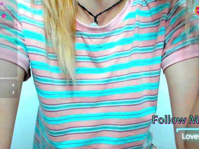 Beellami webcam