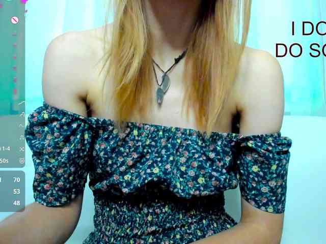 Beellami webcam