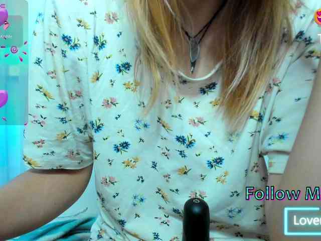 Beellami webcam