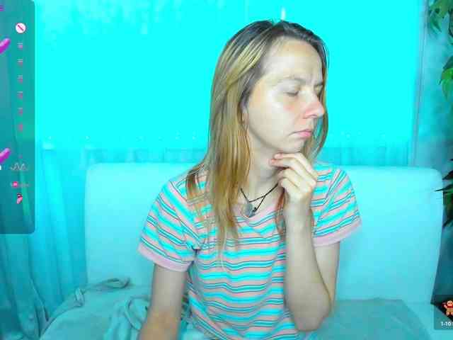 Beellami webcam