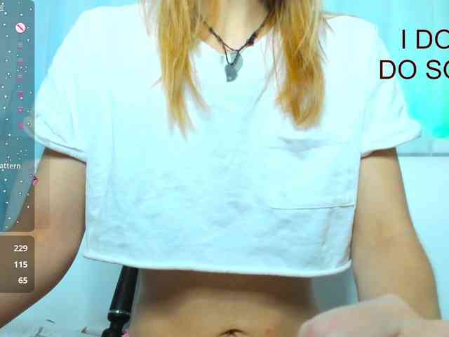 Beellami webcam