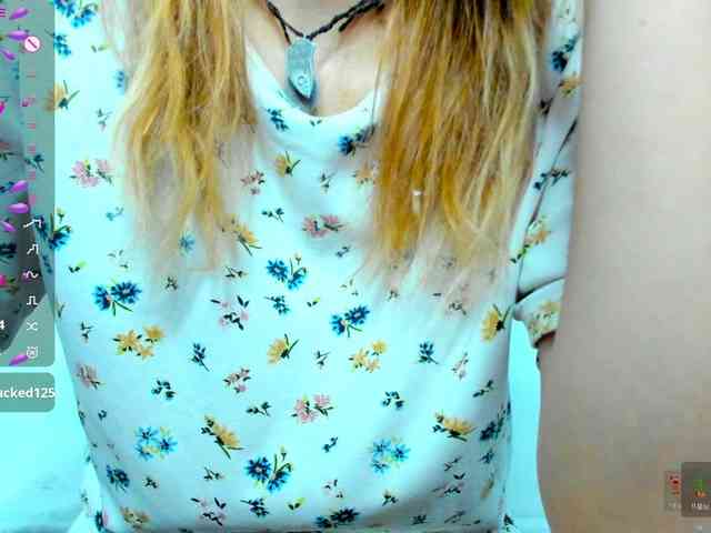 Beellami webcam
