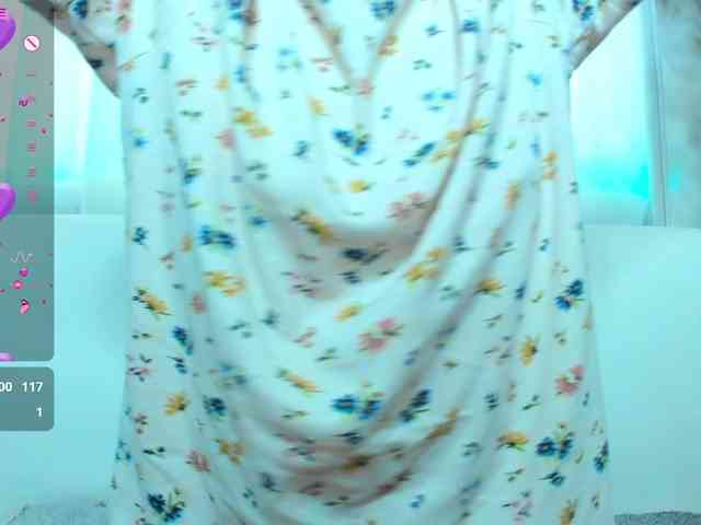 Beellami webcam