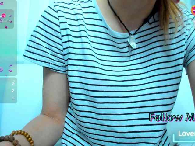 Beellami webcam