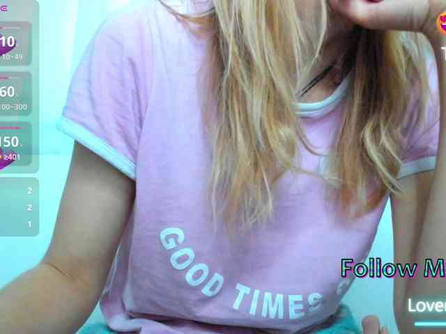 Beellami webcam