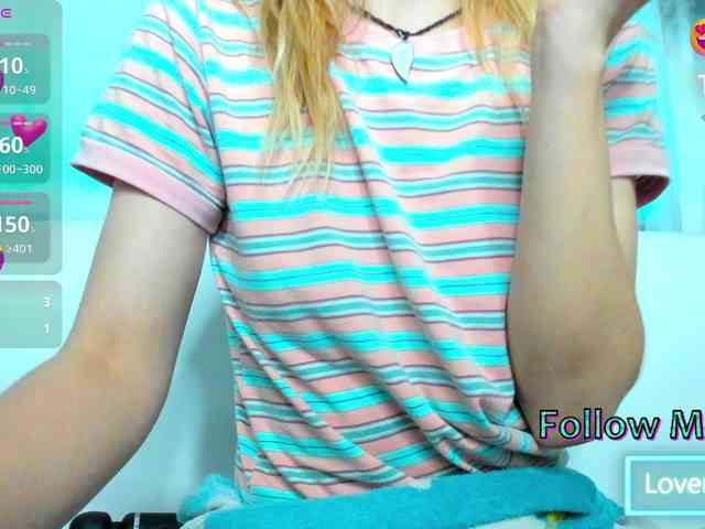 Beellami webcam