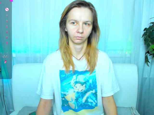 Beellami webcam