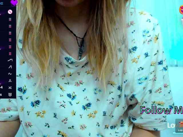 Beellami webcam