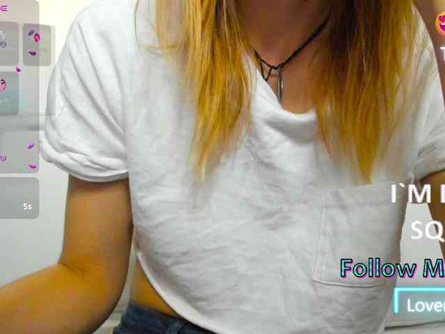 Beellami webcam