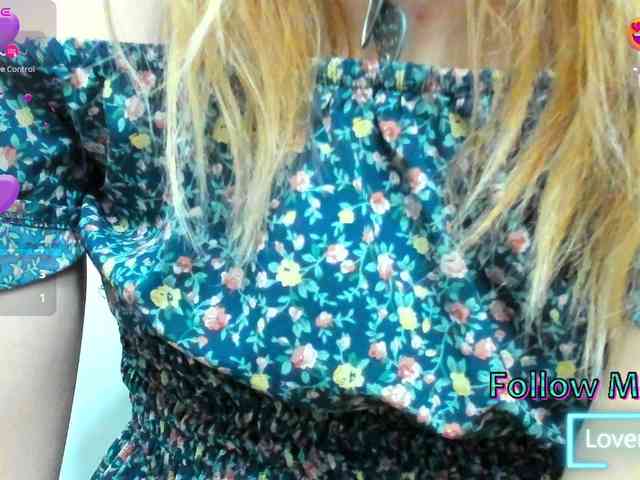 Beellami webcam